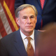 Image for article titled Big Tech Sues Texas Over Its Social Media Law That Seems Obviously Unconstitutional